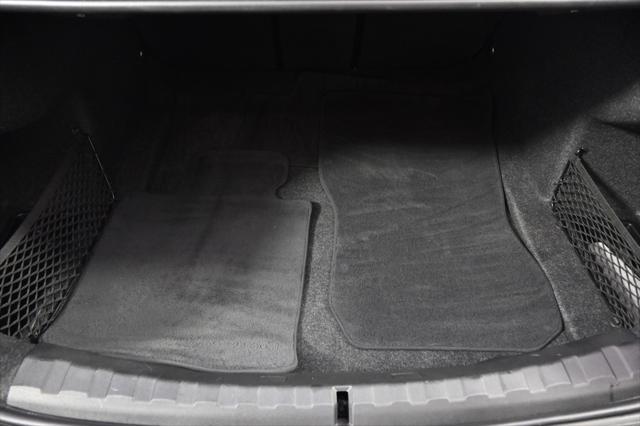 used 2019 BMW 330 car, priced at $22,488
