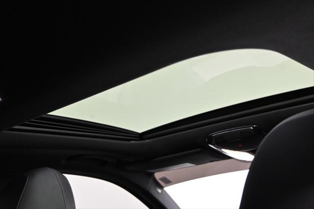 used 2019 BMW 330 car, priced at $22,488