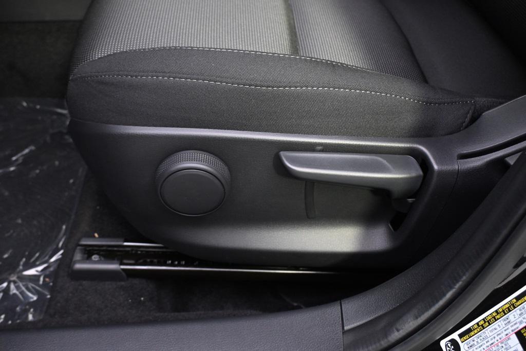 new 2026 Mazda CX-30 car, priced at $27,033