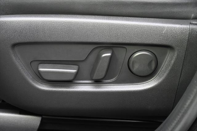 used 2025 Mazda CX-70 PHEV car, priced at $46,988