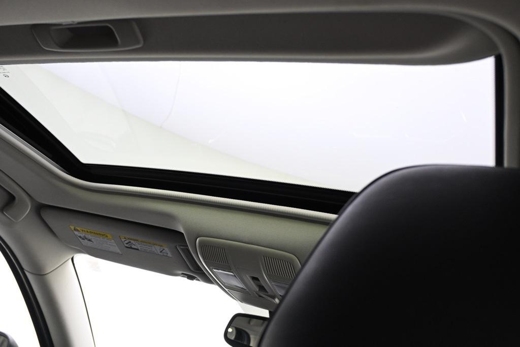 used 2021 Mazda CX-5 car, priced at $20,488