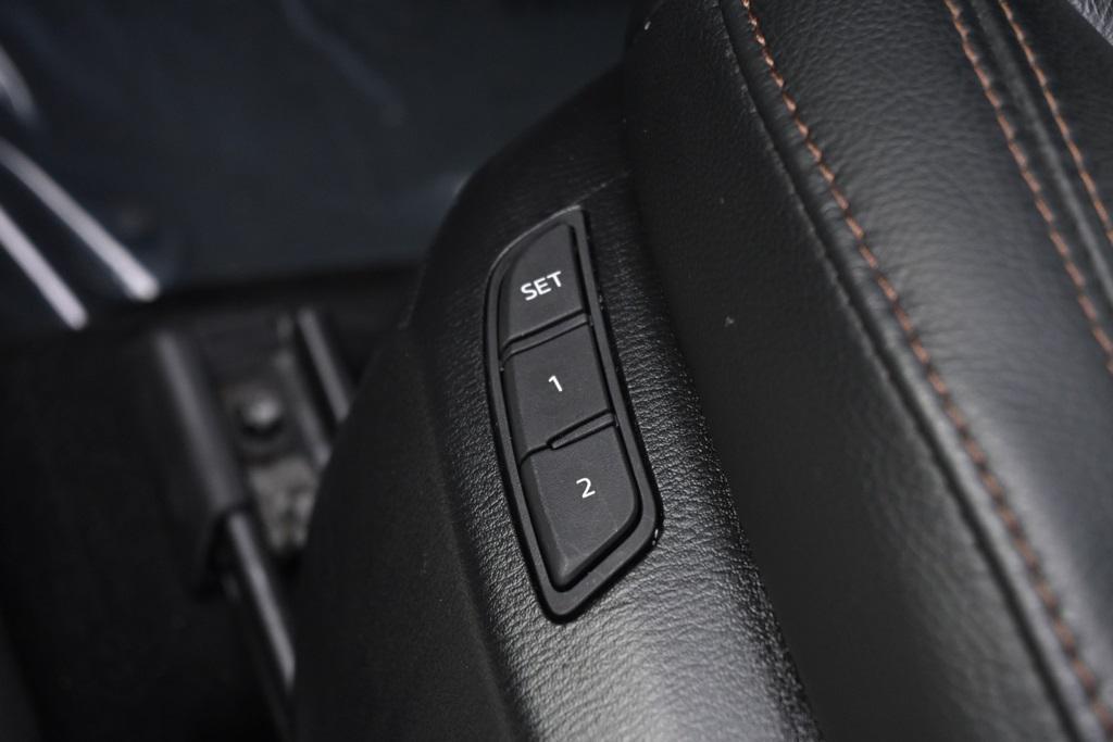 used 2021 Mazda CX-5 car, priced at $20,488