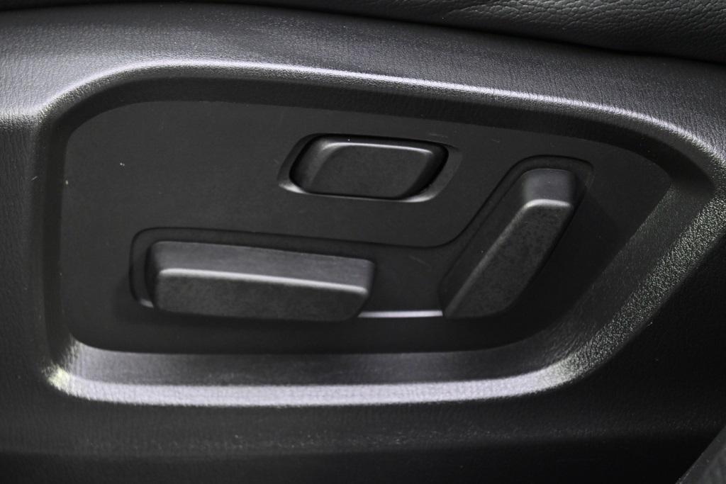 used 2021 Mazda CX-5 car, priced at $20,488