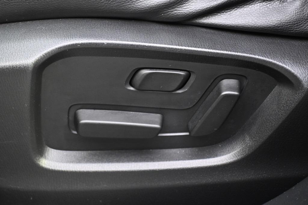 used 2018 Mazda CX-9 car, priced at $19,488