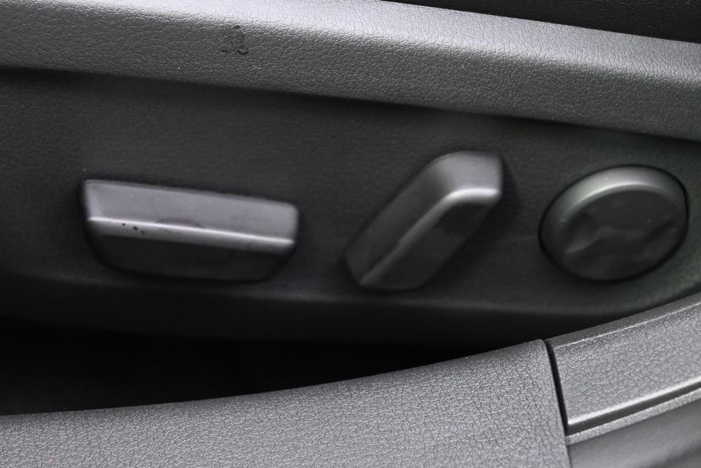 new 2026 Mazda Mazda3 car, priced at $30,470