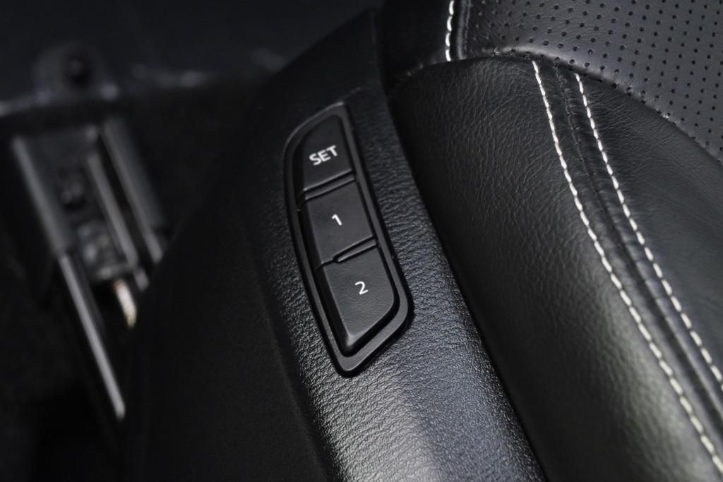 used 2023 Mazda CX-9 car, priced at $29,988