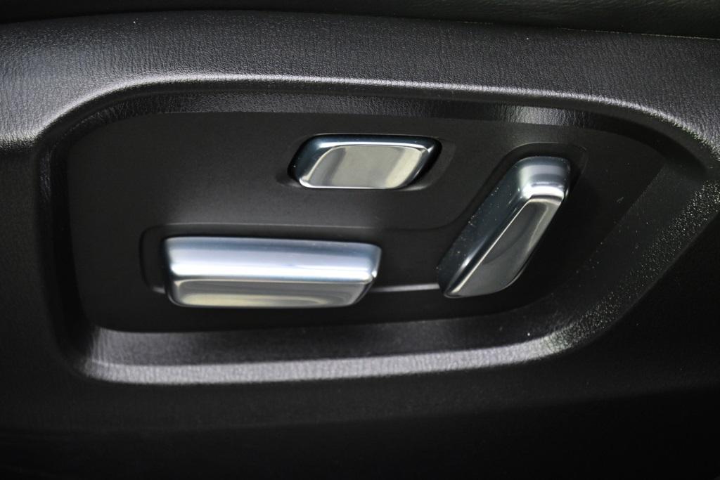 used 2023 Mazda CX-9 car, priced at $29,988