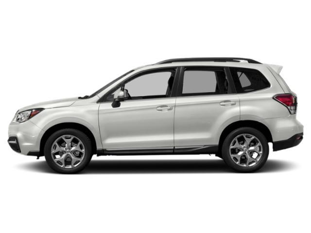 used 2018 Subaru Forester car, priced at $21,988