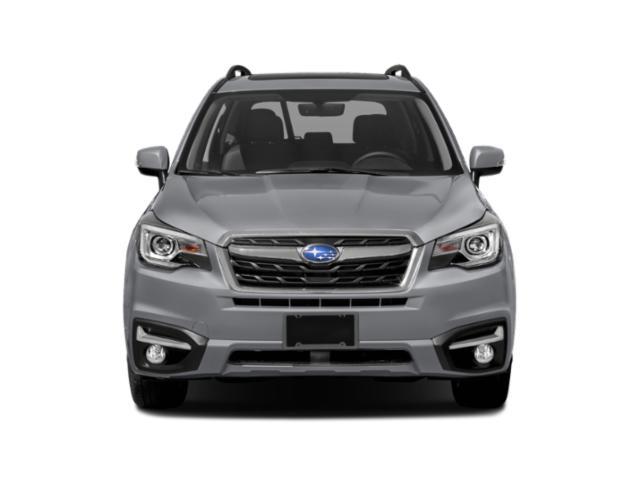 used 2018 Subaru Forester car, priced at $21,988