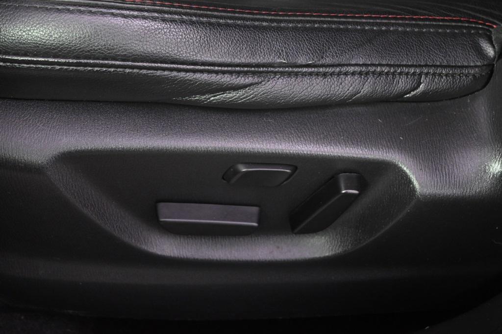 used 2014 Mazda CX-5 car, priced at $10,488