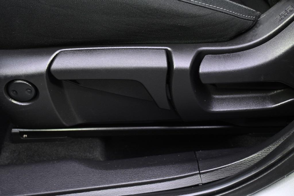 used 2022 Mitsubishi Outlander car, priced at $16,988