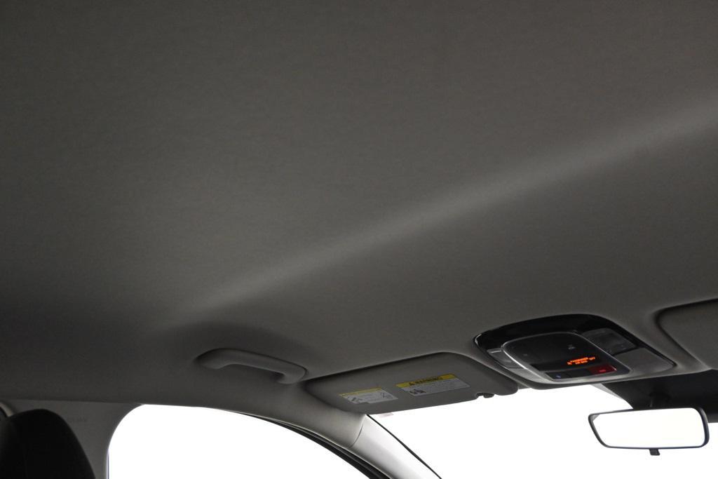 used 2022 Hyundai Tucson car, priced at $22,488