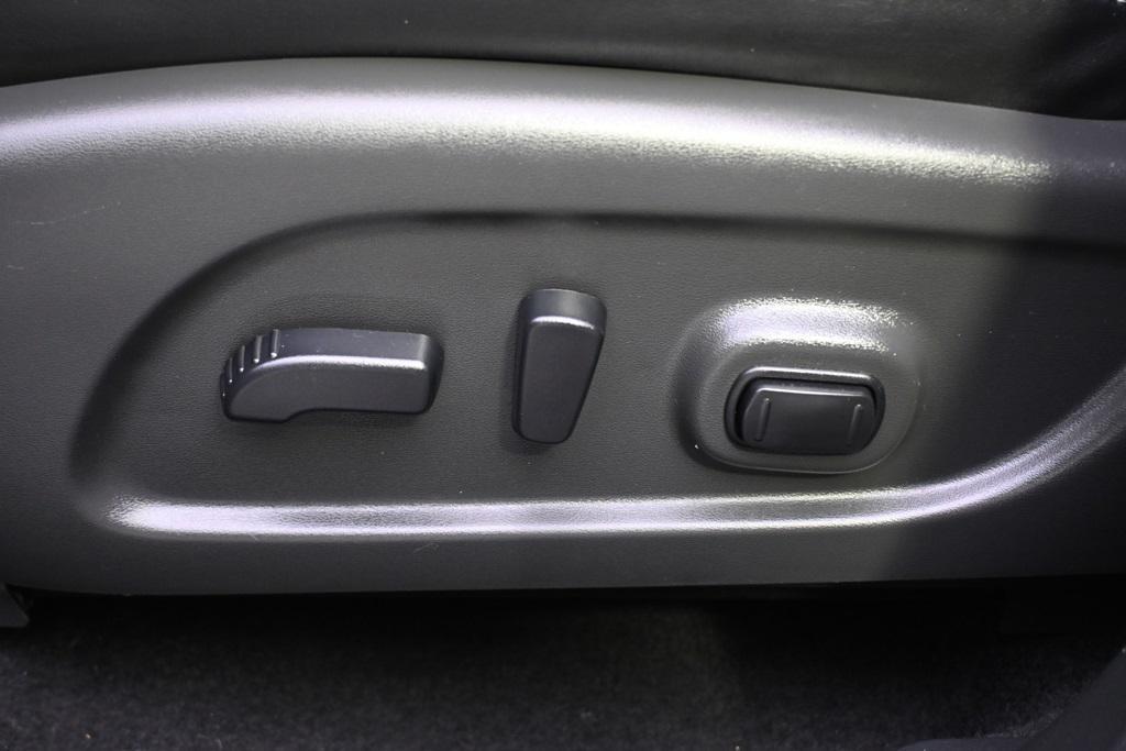 used 2020 Nissan Murano car, priced at $20,488