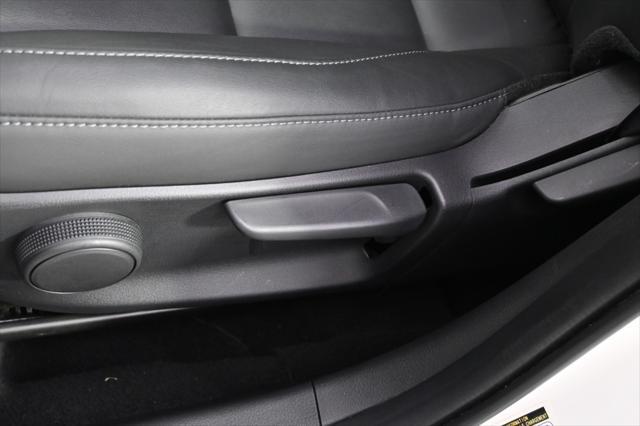 used 2022 Mazda CX-30 car, priced at $22,488