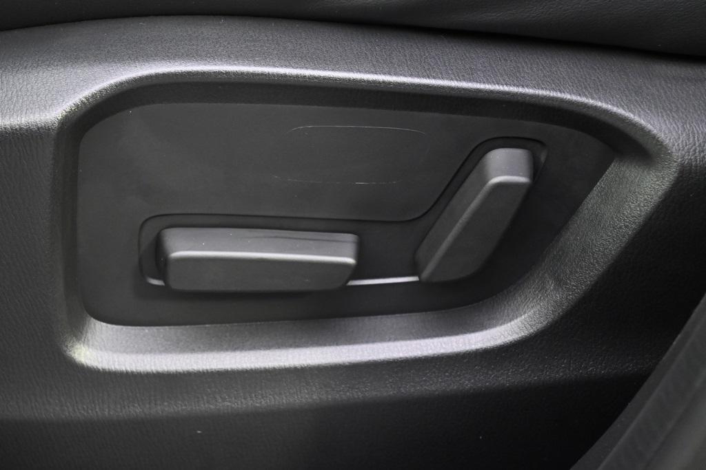 new 2025 Mazda CX-5 car, priced at $29,547