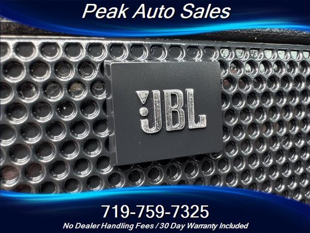 used 2016 Toyota Tacoma car, priced at $28,995
