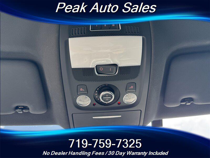used 2017 Audi Q5 car, priced at $10,997