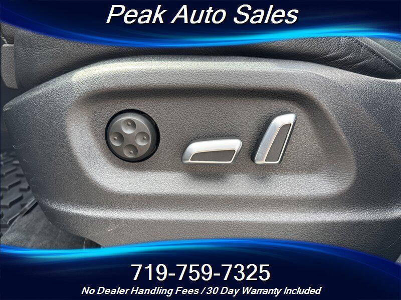 used 2017 Audi Q5 car, priced at $10,997