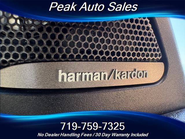 used 2014 BMW 335 car, priced at $16,995