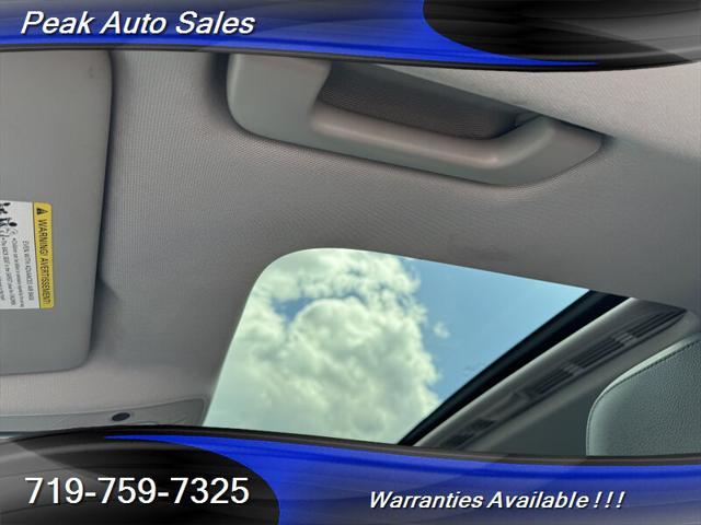 used 2017 Audi A4 car, priced at $15,495