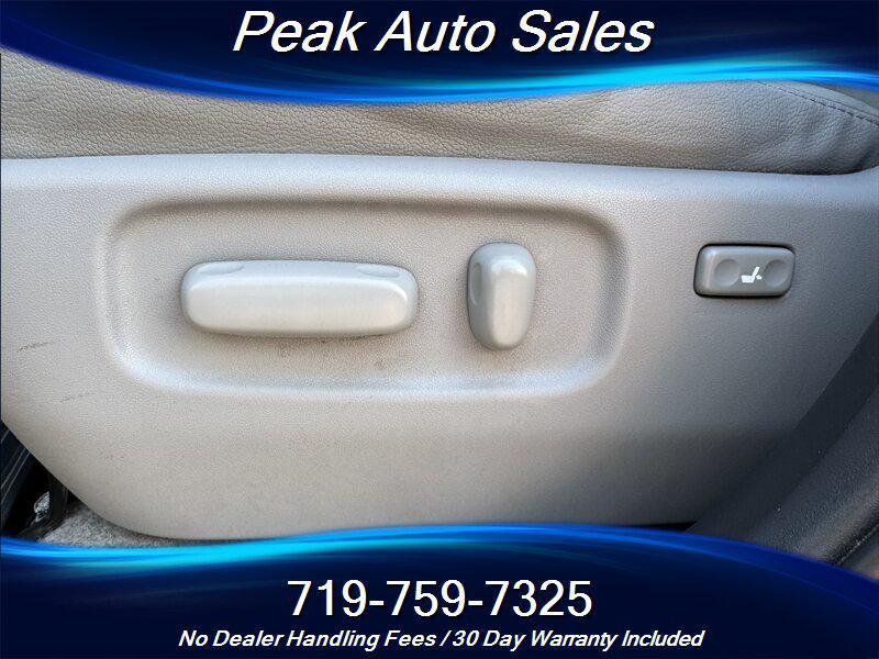 used 2012 Toyota RAV4 car, priced at $12,787