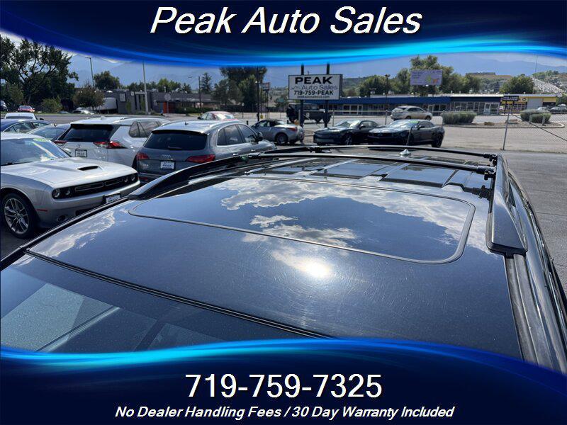 used 2012 Toyota RAV4 car, priced at $12,787