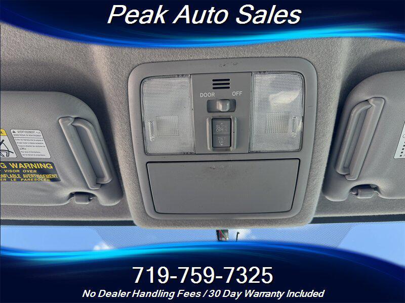 used 2012 Toyota RAV4 car, priced at $12,787