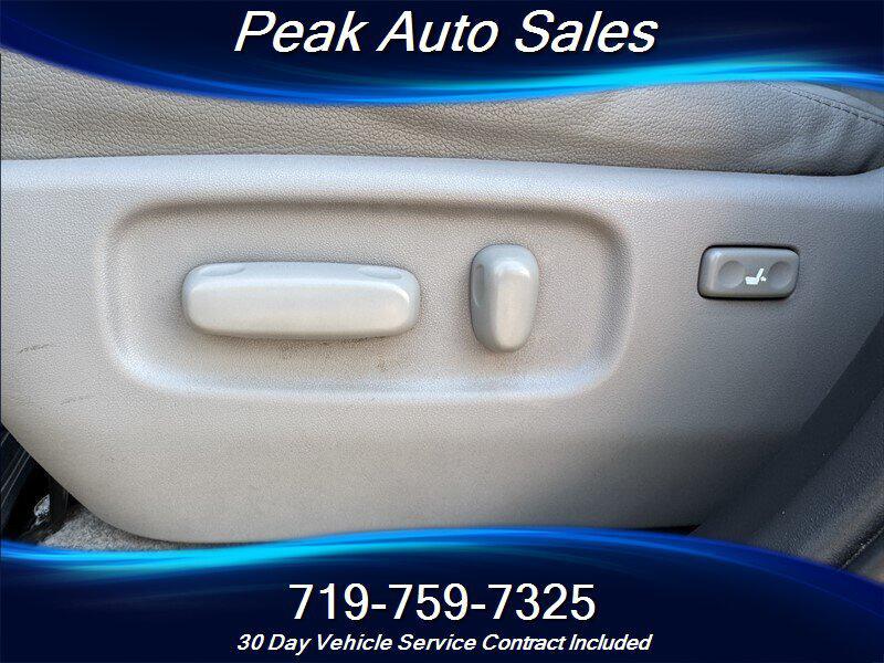 used 2012 Toyota RAV4 car, priced at $12,287
