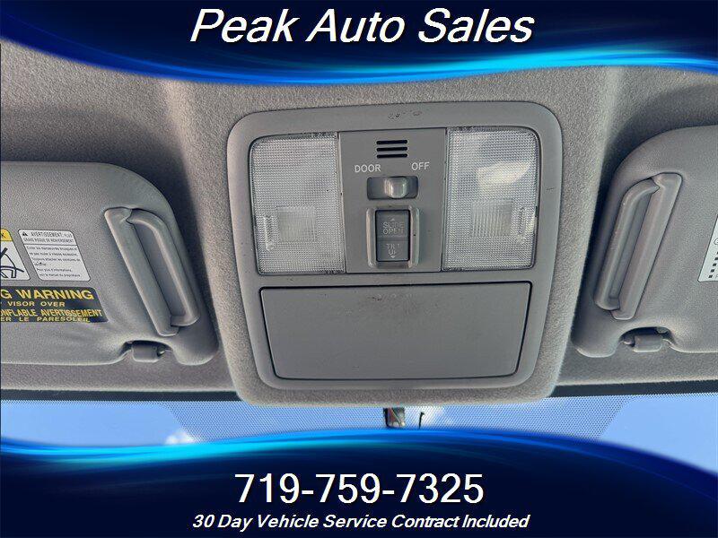 used 2012 Toyota RAV4 car, priced at $12,287
