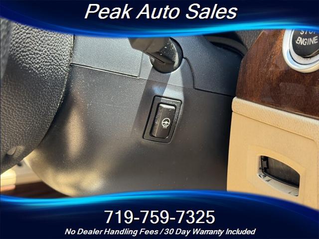 used 2011 BMW 328 car, priced at $9,995