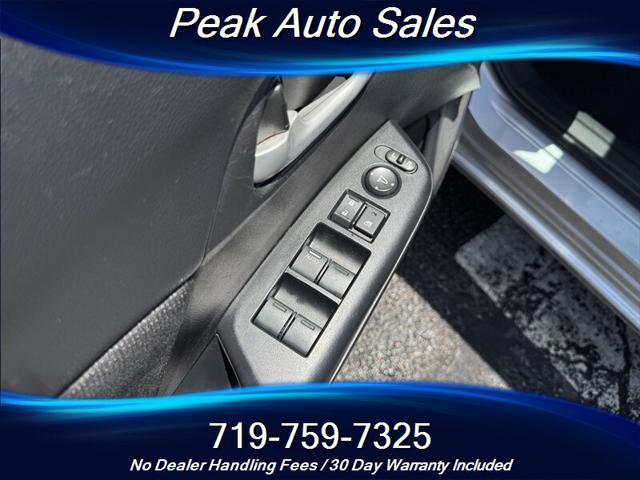 used 2013 Honda Civic car, priced at $10,995