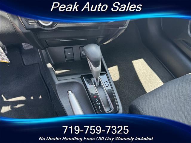 used 2013 Honda Civic car, priced at $10,995