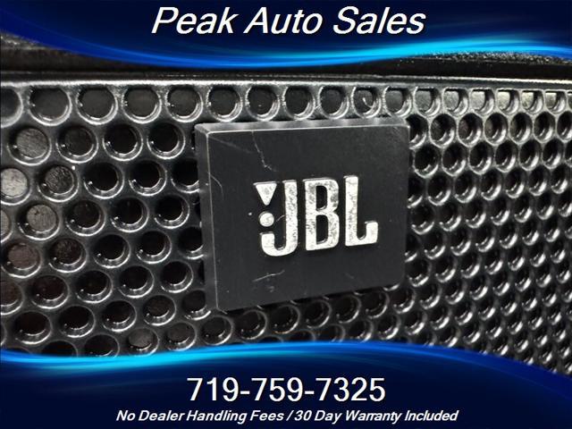 used 2016 Toyota Tacoma car, priced at $28,759