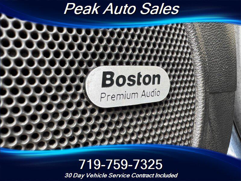 used 2014 Chevrolet Camaro car, priced at $14,995