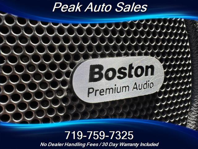 used 2011 Chevrolet Camaro car, priced at $14,995