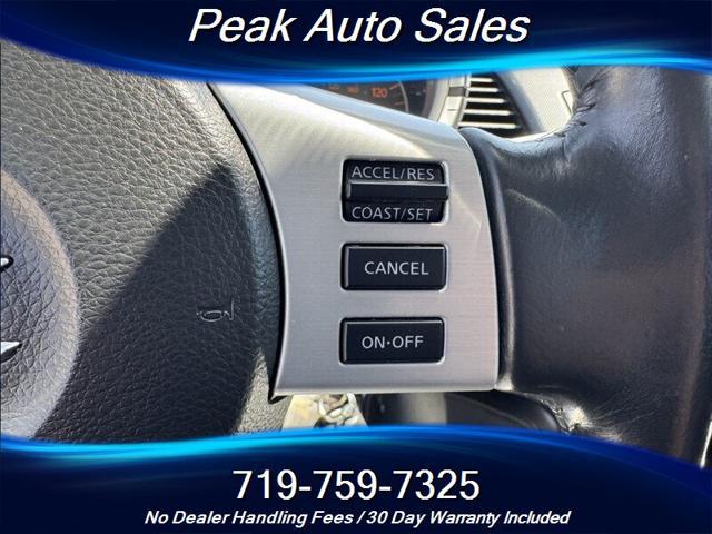 used 2008 Nissan 350Z car, priced at $15,996