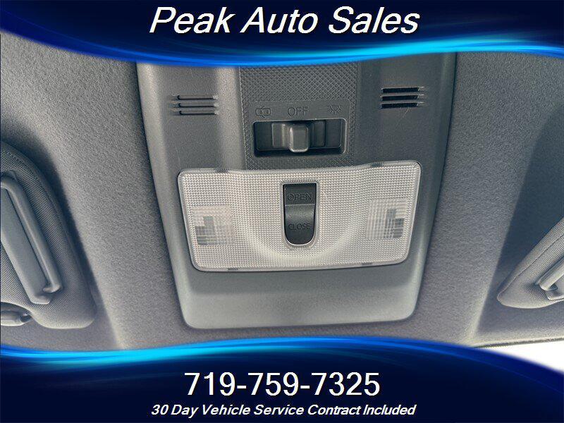 used 2016 Scion tC car, priced at $10,995