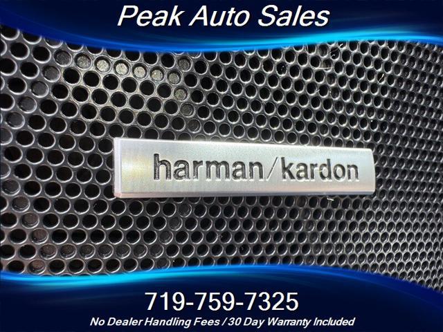 used 2021 Subaru Ascent car, priced at $23,873