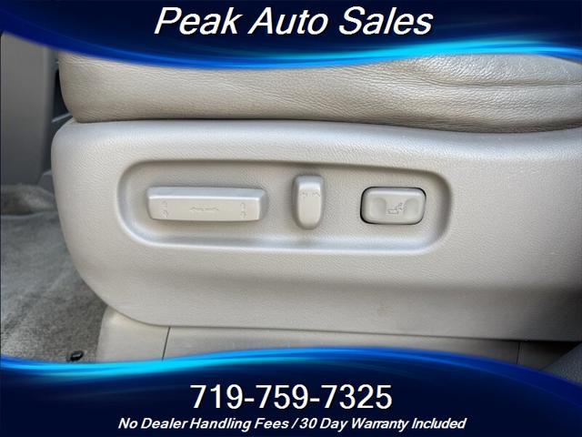 used 2013 Honda Ridgeline car, priced at $17,287