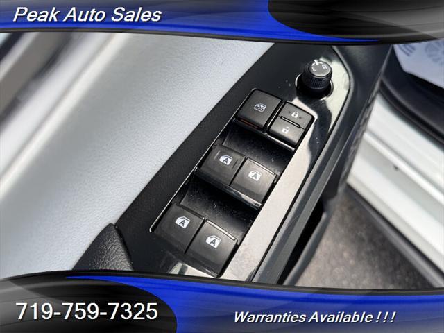used 2016 Toyota Prius car, priced at $15,787