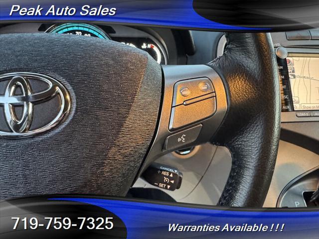 used 2009 Toyota Venza car, priced at $11,997