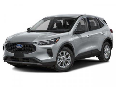 new 2024 Ford Escape car, priced at $29,040