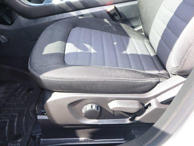 used 2023 Ford Edge car, priced at $29,999