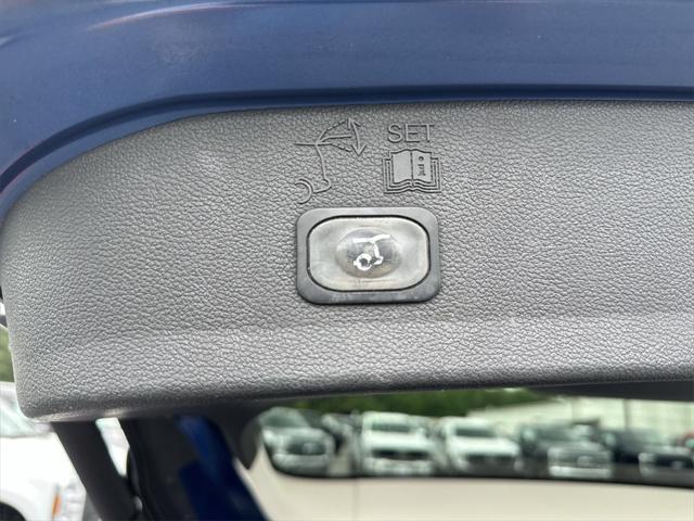 used 2019 Ford Escape car, priced at $12,000