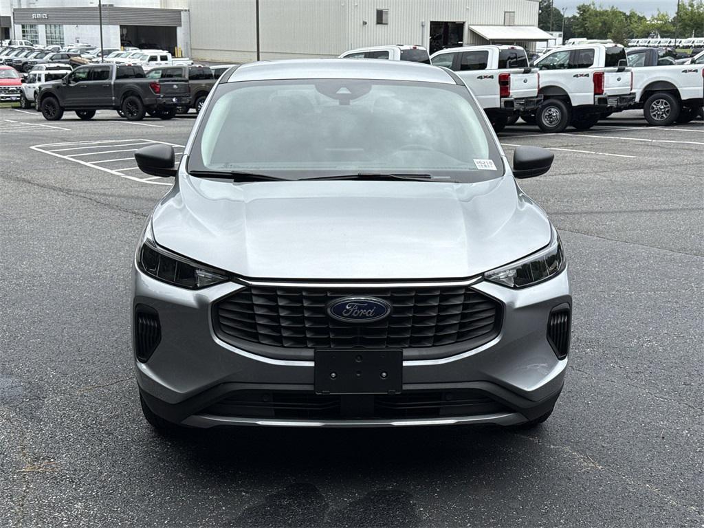used 2023 Ford Escape car, priced at $22,350