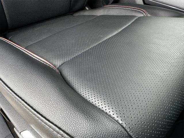 used 2022 Ford F-150 car, priced at $39,998