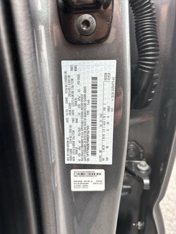 used 2024 Ford F-250 car, priced at $82,500