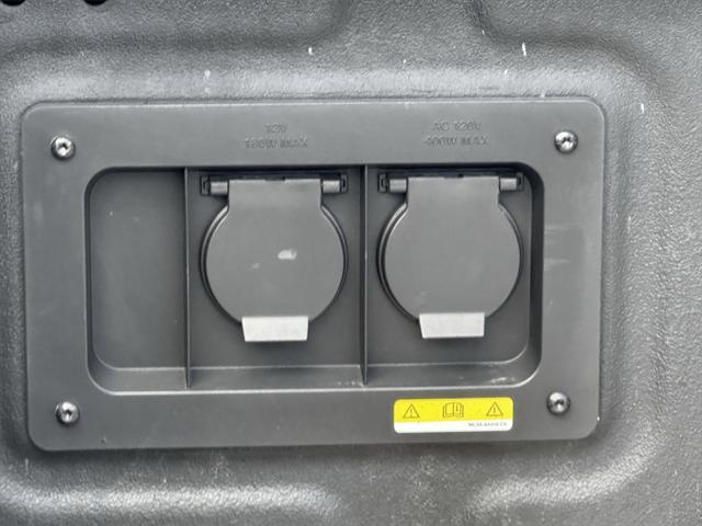 used 2024 Ford Ranger car, priced at $57,998