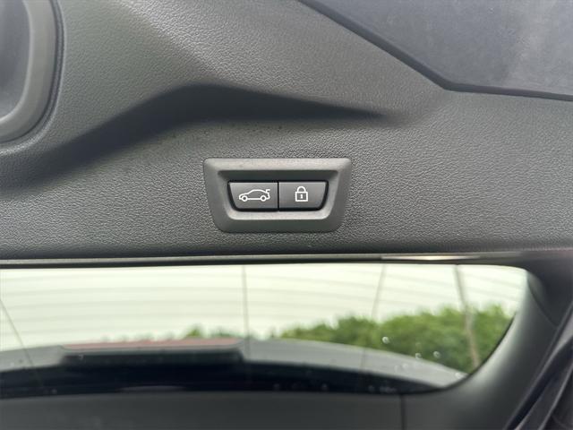 used 2022 BMW X5 car, priced at $46,000