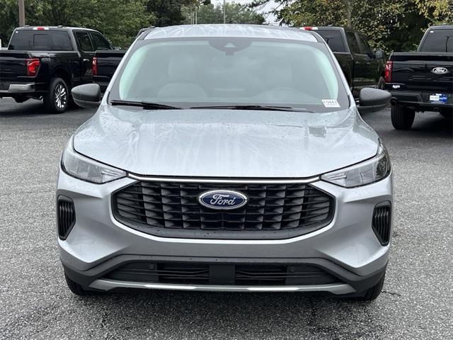 new 2024 Ford Escape car, priced at $27,990